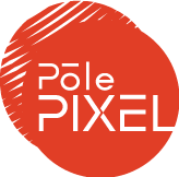 Agora Pôle PIXEL
